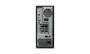 LENOVO ThinkStation P3 Tower Gen2 Intel Core Ultra 9 285K 2x64GB 1TB SSD UMA Linux TopSeller (30HT00