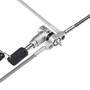 STARTECH.COM 3-in-1 Laptopschloss 2m Master Key Sicherheitsschloss Noble Wedge/Nano/K-Slot Schlussel