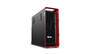 LENOVO ThinkStation P7 Intel Xeon W7-3565X 64GB 1TB SSD UMA W11P TopSeller (30F30088GE)
