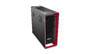 LENOVO ThinkStation P7 Intel Xeon W7-3565X 64GB 1TB SSD UMA W11P TopSeller (30F30088GE)