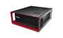 LENOVO ThinkStation P7 Intel Xeon W7-3565X 64GB 1TB SSD UMA W11P TopSeller (30F30088GE)