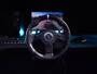 LEXIP XDRIVE-350 Multiplatform Steering Wheel (JVAMUL00264)