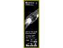 SANDBERG Survivor 7in1 Torch Powerbank 5000 (421-08)