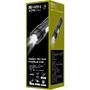 SANDBERG Survivor 7in1 Torch Powerbank 5000 (421-08)