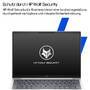 HP EliteBook 8 G1i Intel Core Ultra 7 255U 35,56cm 14Zoll WUXGA 16GB 1TB/SSD W11P 1J Gar (DE) (DL5V9