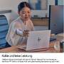 HP EliteBook 8 G1i Intel Core Ultra 7 255U 35,56cm 14Zoll WUXGA 16GB 1TB/SSD W11P 1J Gar (DE) (DL5V9