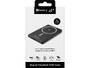 SANDBERG Magnet Powerbank 5000 Saver (320-96)