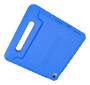DEQSTER Kids Case fuer iPad 10th gen + A16 - blau (40-2000111)