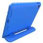 DEQSTER Kids Case fuer iPad 10th gen + A16 - blau (40-2000111)