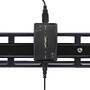 STARTECH.COM Galvanische USB-Trennung 6kV Galvanischer Isolator/Trenner IP40 DIN-Schiene Galvanische