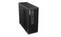 LENOVO ThinkStation P3 Ultra G2 Intel Core Ultra 7 265K 32GB 512GB SSD A1000 W11P TopSeller (30J5007