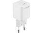 SANDBERG USB-C AC Charger PD20W SAVER (341-42)
