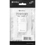 SANDBERG USB-C AC Charger PD20W SAVER (341-42)