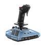 Thrustmaster TCA Captain Pack X Airbus Edition Joysticks