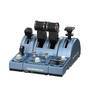 Thrustmaster TCA Captain Pack X Airbus Edition Joysticks