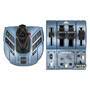 Thrustmaster TCA Captain Pack X Airbus Edition Joysticks
