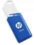HP Flash USB-Stick 128GB HP x755w 3.1 Triple Pack    (3x128GB) (P-HPFD755W128X3-GE)
