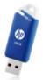 HP Flash USB-Stick 128GB HP x755w 3.1 Triple Pack    (3x128GB) (P-HPFD755W128X3-GE)