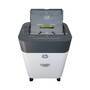 HPI market HP Aktenvernichter OneShred Auto 100CC (2818)