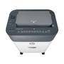 HPI market HP Aktenvernichter OneShred Auto 100CC (2818)
