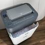 HPI market HP Aktenvernichter OneShred Auto 100CC (2818)