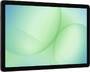 Samsung Tablet Samsung Galaxy Tab A11 X130 128GB - 8GB WIFI Grey 8.7" (EU) Android (SM-X130NZAEEUE)