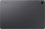 Samsung Tablet Samsung Galaxy Tab A11 X130 128GB - 8GB WIFI Grey 8.7" (EU) Android (SM-X130NZAEEUE)