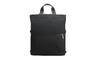 HP Inc. HP 14 Convertible Laptop Backpack Tote (9C2H1AA)