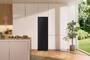 Gorenje Großgeräte KÜHL-GEFRIERKOMBI NF 180X55 (RK418DPB4I   SW/EDST)