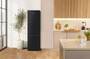Gorenje Großgeräte KÜHL-GEFRIERKOMBI NF 180X55 (RK418DPB4I   SW/EDST)