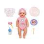Zapf BABY born Lena 36cm