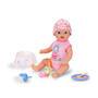 Zapf BABY born Lena 36cm
