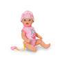 Zapf BABY born Lena 36cm