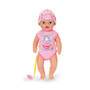 Zapf BABY born Lena 36cm