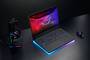 Asus Retail ASUS ROG Strix SCAR18   U9-275HX 64 2  5090    G835LX-SA008W W11H (90NR0LF1-M002M0)