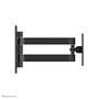 NEOMOUNTS BY NEWSTAR NEOMOUNTS Wall Mount für Flachbildschirme 25,4-60,96cm 10-24Zoll neigbar 12 kg 