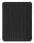 Hama Tablet-CaseEP iPad Pro 11 s (222097)