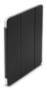 Hama Tablet-CaseEP iPad Pro 11 s (222097)