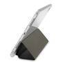 Hama Tablet-CaseEP iPad Pro 11 s (222097)