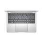 HP EliteBook 8 G1a AMD Ryzen 7 250 33,7cm 13,3Zoll WUXGA 32GB 1TB/SSD W11P SmartBuy 3J Gar (DE) (AD3