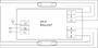Philips HF-PERFORMER 2 14-35 TL5 HE (HF-P2 14-35TL5 HE)