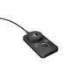 Jabra Engage 50 Mono - Headset - Head-band - Office/Call center - Black - Monaural - External control unit
