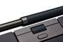 Contour RollerMouse Pro wired Extended WR vegan leather retail (CDRMPRO20310)