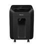 Fellowes Automax 90M Aktenvernichter Aktenvernichter und Zubehör