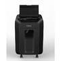 Fellowes Automax 90M Aktenvernichter Aktenvernichter und Zubehör