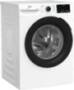 BEKO WASCHMASCHINE 8KG 1400U TIMER (BM3WFU48413W      WS)