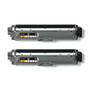 Toner Brother TN-241BKTWIN (TN241BKTWIN)