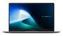 ASUS Systems Commercial ASUS ExpertBook P1  15.6" C5-210H   16/512  P1503CVA-S72337X W11P (90NX0881-
