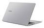 ASUS Systems Commercial ASUS ExpertBook P1  15.6" C5-210H   16/512  P1503CVA-S72337X W11P (90NX0881-