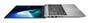 ASUS Systems Commercial ASUS ExpertBook P1  15.6" C5-210H   16/512  P1503CVA-S72337X W11P (90NX0881-